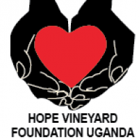 HVFUG Official Logo