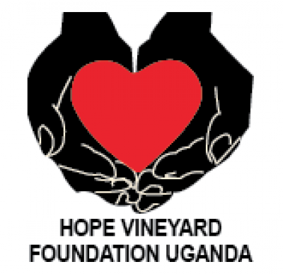 Hope Vineyard Foundation Uganda